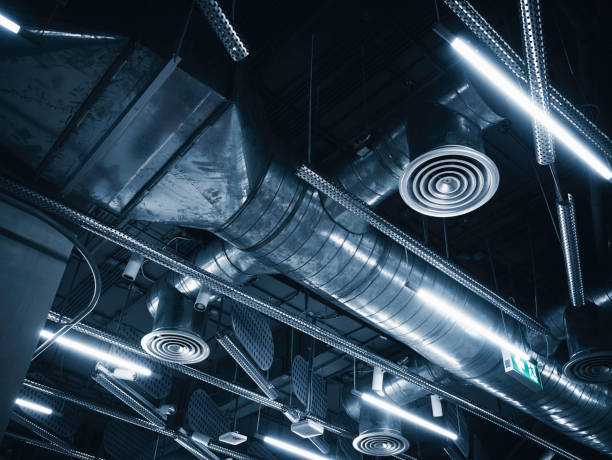Best Furnace Cleaning in South Zanesville, OH
