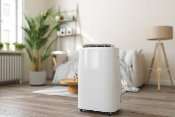Best Residential HVAC in South Zanesville, OH